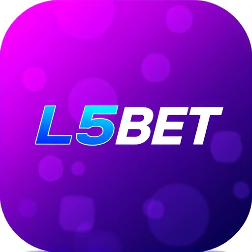 L5BET Logo