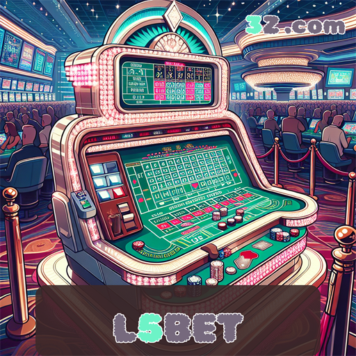 Descubra os Melhores Jogos de Mesa no L5BET