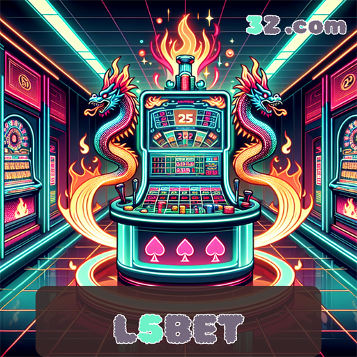 A Ascensão dos Jogos de Trivia na L5BET